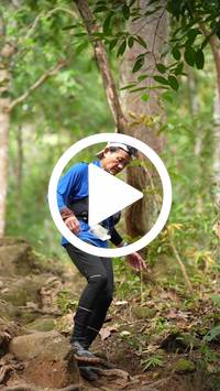 BIB:  <button type="button" onclick="openModal(27584495)" class="btn btn-primary btn-sm float-right" data-toggle="modal" data-target=".modal-high-quality">
                <i class="fa fa-download"></i> Download
                </button>